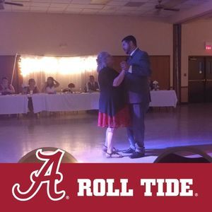 Meet your Posher, Tracey